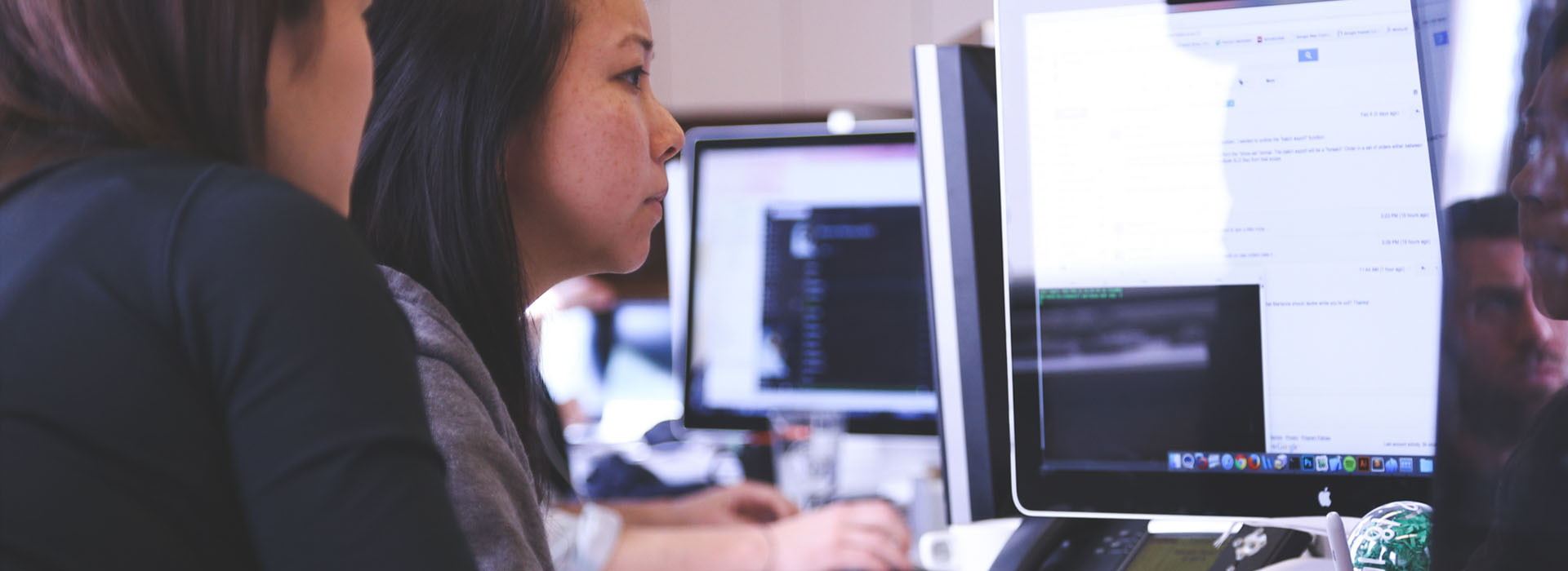 发卡平台直营的在线电话接收
